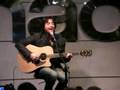 videos de Manuel Carrasco Fnac BCN 