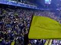 FB-2-1-Chelsea Clip 1/18