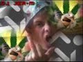 DJ Jer-M - A cause des Garcon REMIX