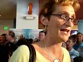 second-citys-life-as-we-know-it-3.html