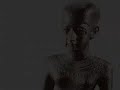 Cradles of Civ 1.7: Hieroglyphics Cradles of Civ 1.7: Hieroglyphics