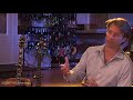 in this video, instructor tim huffman will show you several ways to transition between chords, based on the style and rhythm of the song. videos here are in parts - for free downloads of the full, uncut, high quality videos, go to http://www.ivideosongs.com/search/tutorials.aspx