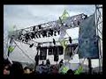 clear test signal_SPACE CAT rmx_ILUSION EXPERIENCE at Mexic0