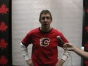 MITV News Episode 2