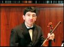 Heifetz remembered: Scriabin Poeme - Pokhanovski Heifetz remembered: Scriabin Poeme - Pokhanovski