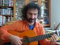 bulerias de tomatito por juan carlos sungurlian 3