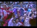 Purefoods vs RB - James Yap winning shot