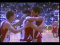 Purefoods vs RB - James Yap winning shot