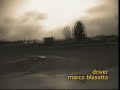 BBS SQUADRA CORSE Gallarate Italy - Season 2008 - DRIFTING RACING BBS SQUADRA CORSE Gallarate Italy - Season 2008 - DRIFTING RACING