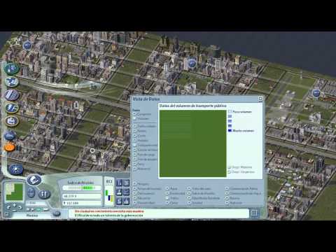 simcity 4 deluxe