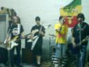 en el local de andoain