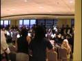 videos de Prayer of Jabez