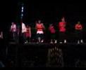 ruse formal dance
