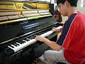 Heart & Soul Version