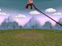Spore Creature Creator Glitch
