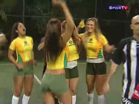dani bananinha