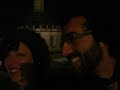 Capodanno 2009 Fuochi Piazza del Plebiscito