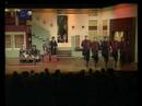 videos de Georges Khabbaz: Kezzeb kbir (part 9)
