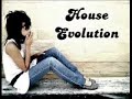 house1