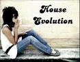 house1