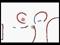 Line Rider Over the Friction Force - by necro and joonas