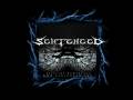 Sentenced - Keep My Grave Open