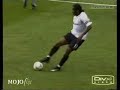 Dribbling skills Dribbling skills