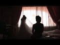 Hazyl & Eugene by mayad studios
