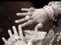 /Ya-Salam-Salem-Yemenite-music.htm/