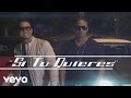 Fortuna La Súper F Si Tú Quieres (Pa' Que Coja Alas) Video and Lyrics