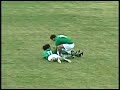 Planeta Guarani 3x1 Tupy @ 22/07 S�rie C @