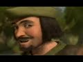 noxchi shrek noxchi shrek