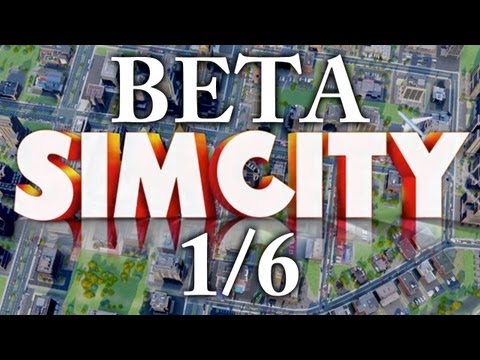simcity