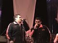 BANDA EL CEDRO - LAMBERTO QUINTERO Con un solo de trombon