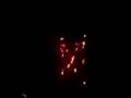 Vuurwerk deel 4 @ Bommen Berend