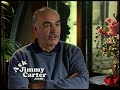 Sean Connery Interview