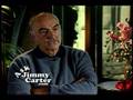 Sean Connery Interview