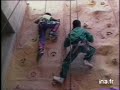 Vaulx-en-Velin (69) - Mort de Thomas Claudio habitant la ZUP