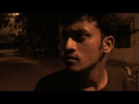 Aham Brahmasmi short film Aham Brahmasmi short film