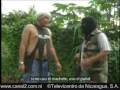 videos de Clases de Caliche por Juan Peres Octubre 19