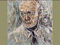 Sviatoslav Richter plays Scriabin Vers La Flamme, Op.72