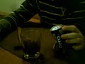 Re: Magia cola
