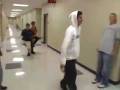 SPACE JaM ReMiXx