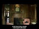 Lauri and Aki Interview @\"45 MINUUTTIA\" 2008 [TRANS/SUBT]