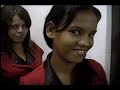 Assembleia de Deus Campina Grande