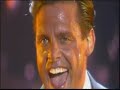 http://t.co/ZxAkk7m vamos poniendonos a doc con el SUPER EVENTO DEL RANCHO haa no perdón DEL AÑO! Lol