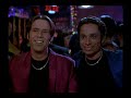 A Night at the Roxbury Preview