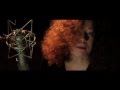 FAST CAR - SARAH JANE MORRIS - Official Videoclip