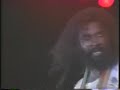 The Twinkle Brothers/Reggae Sunsplash 1982