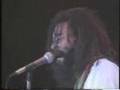 The Twinkle Brothers/Reggae Sunsplash 1982